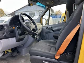 IMG_0589 2_processed_by_imagy.jpg